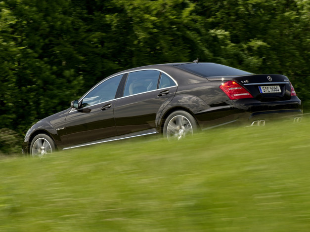 Обои картинки фото автомобили, mercedes, benz