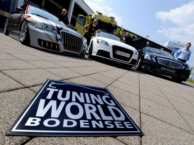 Обои картинки фото автомобили, разные, вместе