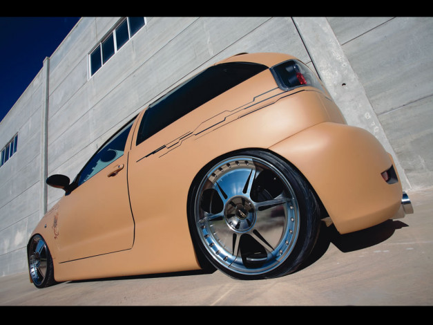 Обои картинки фото автомобили, seat