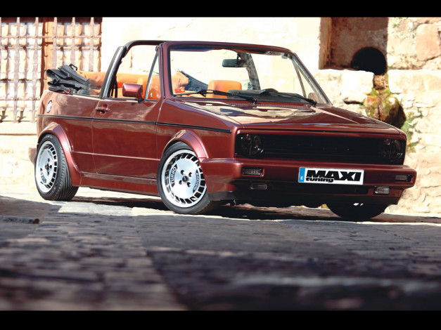 Обои картинки фото автомобили, volkswagen