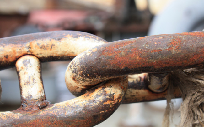 Обои картинки фото звено, разное, строительные, инструменты, запчасти, механизмы