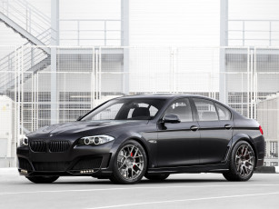 Картинка lumma clr 500 rs2 автомобили bmw