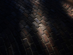 Картинка разное текстуры кирпич свет