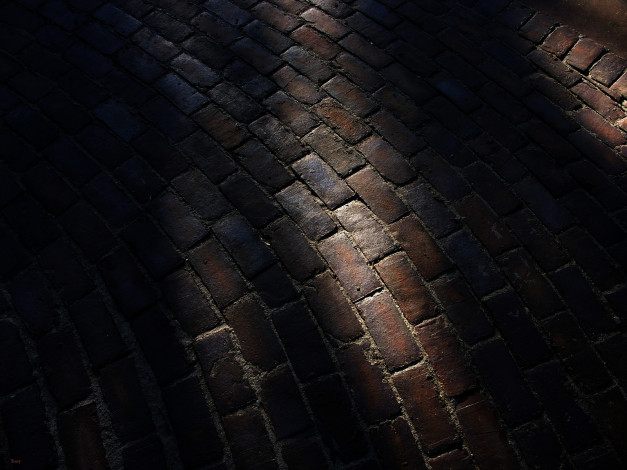 Обои картинки фото разное, текстуры, кирпич, свет