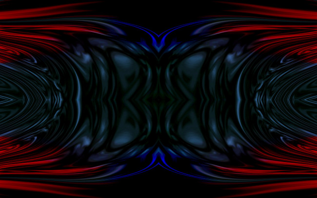 Обои картинки фото 3д, графика, abstract, абстракции, абстракция