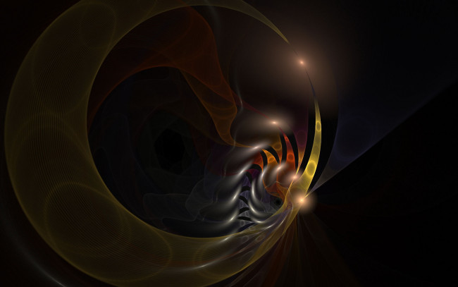 Обои картинки фото 3д, графика, abstract, абстракции, абстракция