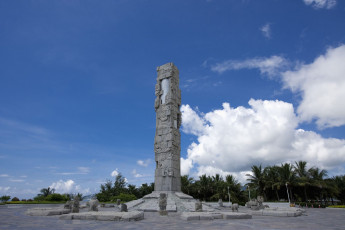 Картинка города памятники скульптуры арт объекты скульптура