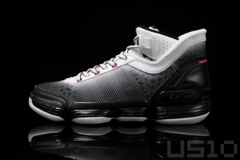 Картинка разное одежда обувь текстиль экипировка кроссовки