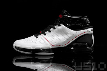 Картинка разное одежда обувь текстиль экипировка кроссовки