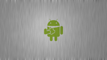Картинка компьютеры android