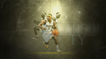 Картинка спорт баскетбол