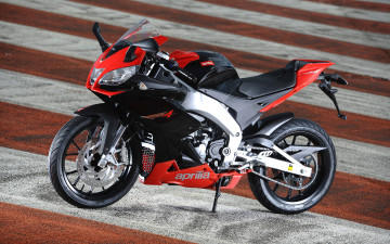 Картинка aprilia road rs4 мотоциклы moto