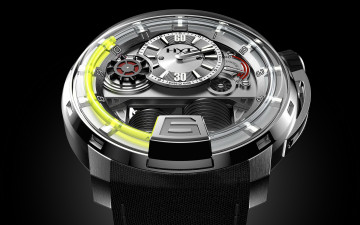 Картинка бренды другое часы