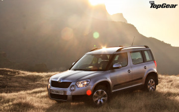 Картинка кино фильмы top gear