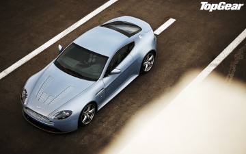 Картинка кино фильмы top gear