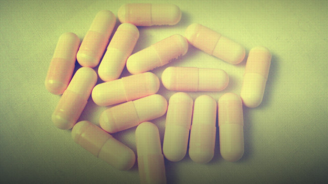 Обои картинки фото разное, медицина, таблетки