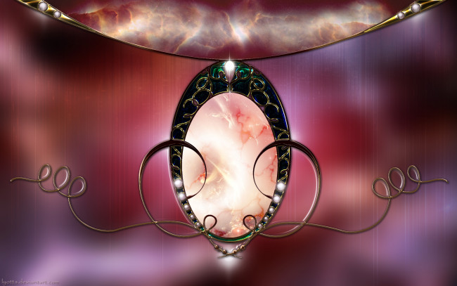 Обои картинки фото 3д, графика, fractal, фракталы, фрактал