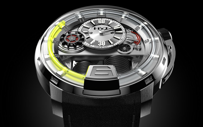 Обои картинки фото бренды, другое, часы