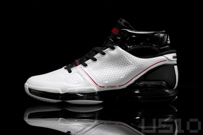 Обои картинки фото разное, одежда, обувь, текстиль, экипировка, кроссовки