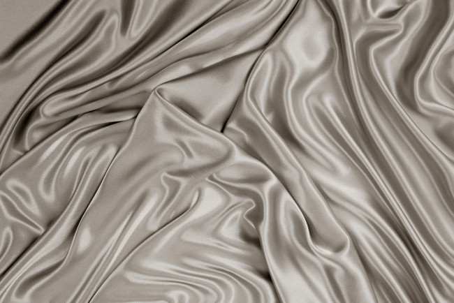 Обои картинки фото разное, текстуры, шелк