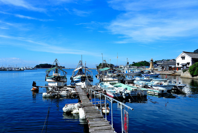 Обои картинки фото корабли, лодки, шлюпки