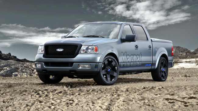 Обои картинки фото ford, автомобили, motor, company, сша