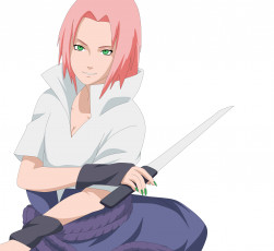 Картинка векторная+графика девушки взгляд девушка