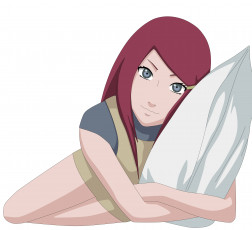 Картинка векторная+графика девушки девушка взгляд