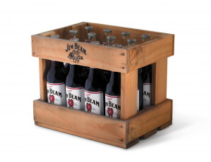 Картинка бренды jim+beam алкоголь whiskey jim beam виски