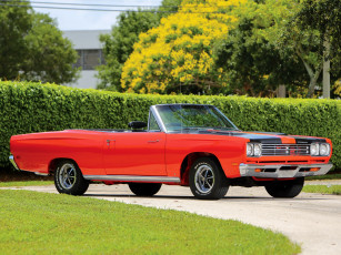 Картинка автомобили plymouth