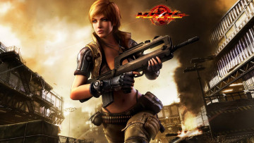 Картинка s+online видео+игры -+m m a r s онлайн экшен шутер online