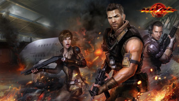 Картинка s+online видео+игры -+m онлайн экшен шутер online m a r s