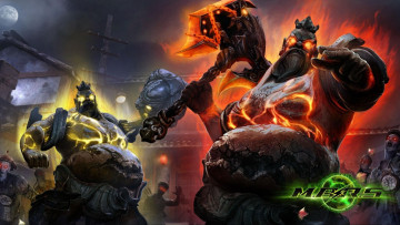 Картинка s+online видео+игры -+m онлайн экшен шутер online m a r s