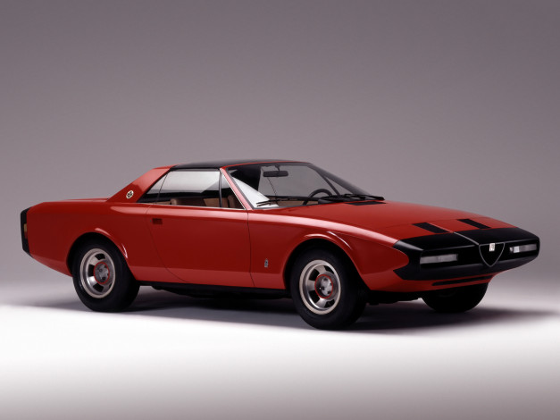 Обои картинки фото автомобили, alfa romeo, alfa