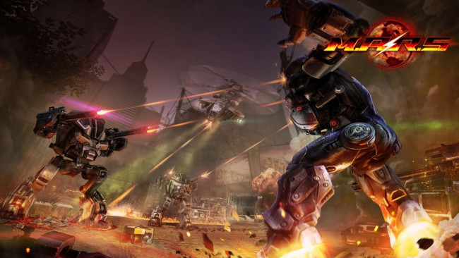 Обои картинки фото s online, видео игры, - m, экшен, шутер, online, m, a, r, s, онлайн