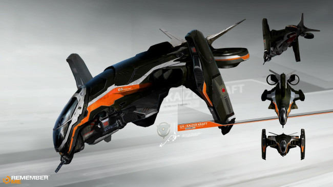 Обои картинки фото видео игры, remember me, remember, me, помни, меня, игра, экшен, приключения, арт