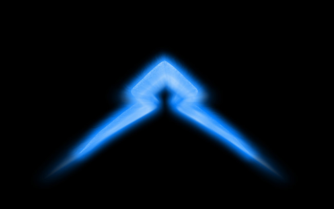 Обои картинки фото аниме, code geass, чёрный, фон, знак, код, гиасс