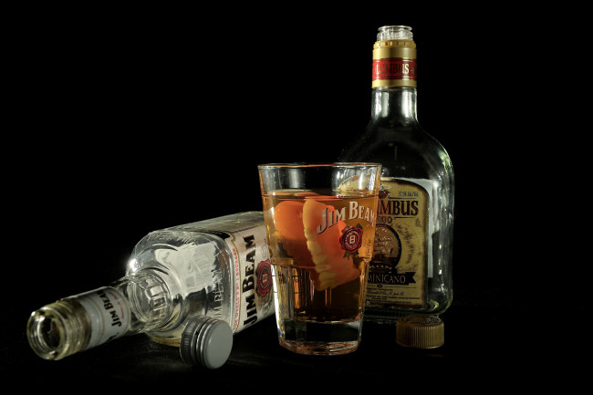 Обои картинки фото бренды, бренды напитков , разное, спиртное, виски