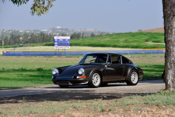 Картинка автомобили porsche