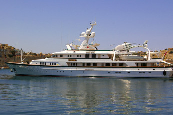 Картинка корабли Яхты яхта