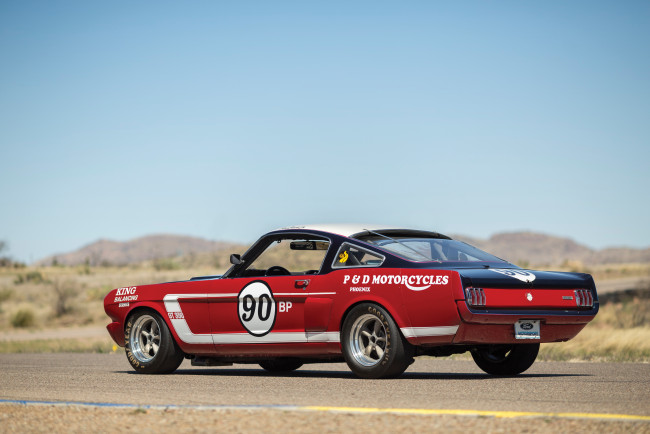 Обои картинки фото автомобили, mustang