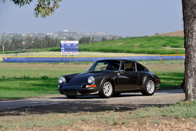 Обои картинки фото автомобили, porsche