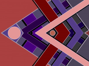 Картинка векторная+графика графика+ graphics узор фон цвета