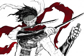 Картинка аниме boku+no+hero+academia моя геройская академия