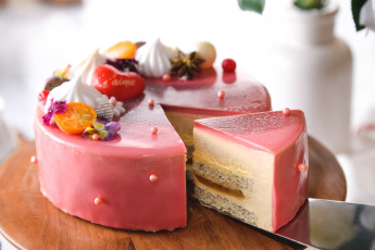 Картинка еда торты сладость тортик вкусно