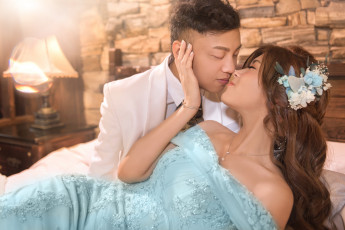 Картинка разное мужчина+женщина нежность любовь пара