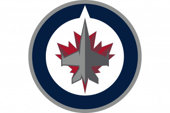 Картинка спорт эмблемы+клубов winnipeg jets