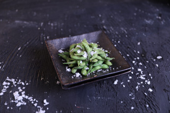 Картинка еда разное фасоль