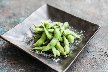 Картинка еда разное фасоль