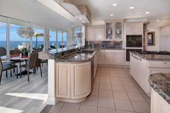 Картинка интерьер кухня уют дизайн стиль